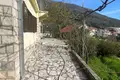 Villa 2 pièces 110 m² Kamenari, Monténégro