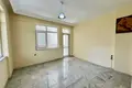 Wohnung 3 Schlafzimmer 105 m² Oba, Türkei