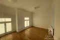 3 room apartment 83 m² Riga, Latvia