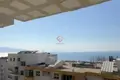 Apartamento 33 m² Vlora, Albania