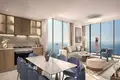 Квартира 3 спальни 161 м² Рас-эль-Хайма, ОАЭ
