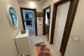 Appartement 2 chambres 90 m² Alanya, Turquie