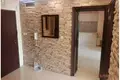 2 bedroom apartment 104 m² Vazrajdane, Bulgaria