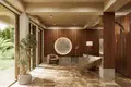 Apartment  Baku, Azerbaijan