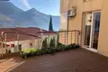 Apartamento 2 habitaciones 48 m² Herceg Novi, Montenegro