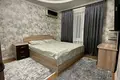 Kvartira 3 xonalar 73 m² Toshkentda, O‘zbekiston