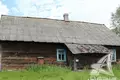 House 80 m² Rasna, Belarus