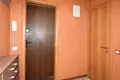 1 room apartment 31 m² Minsk, Belarus