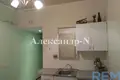 Apartamento 2 habitaciones 52 m² Sievierodonetsk, Ucrania