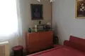 Квартира 3 комнаты 66 м² Szolnoki jaras, Венгрия