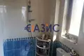 Haus 3 zimmer 150 m² Kosharitsa, Bulgarien