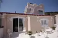 5 bedroom villa 550 m² Blanes, Spain