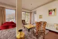 5-Schlafzimmer-Villa 600 m² Budva, Montenegro