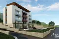 Appartement 1 chambre  Tivat, Monténégro