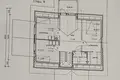 Dom 5 pokojów 143 m² Windawa, Łotwa