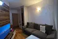 Квартира  Бечичи, Черногория