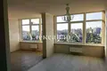 Apartamento 1 habitación 37 m² Odessa, Ucrania