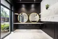 Appartement 89 m² en Pologne, Pologne