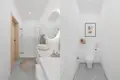 2 bedroom apartment 82 m² Jurmala, Latvia