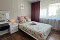 Apartamento 2 habitaciones 50 m² Varsovia, Polonia