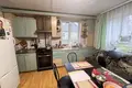 Haus 86 m² Fanipal, Belarus