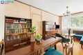 Wohnung 2 zimmer 46 m² Vilnius, Litauen