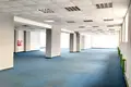 Nieruchomości komercyjne 1 978 m² Mińsk, Białoruś