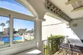 Wohnung 2 Schlafzimmer 72 m² Mijas, Spanien