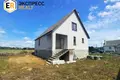 Casa 179 m² Kobriny, Bielorrusia