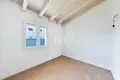 Apartamento 7 habitaciones 198 m² Manerba del Garda, Italia