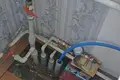 4 room apartment 67 m² Svetly Bor, Belarus