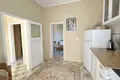 Casa 3 habitaciones 50 m² Risan, Montenegro