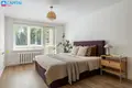 Wohnung 4 zimmer 82 m² Vilnius, Litauen