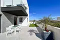 Villa de tres dormitorios 175 m² Los Balcones, España