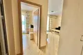 Penthouse 1 bedroom 66 m² Sunny Beach Resort, Bulgaria