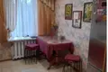 Haus 3 Zimmer 58 m² Odessa, Ukraine