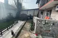 4 bedroom apartment 320 m² Tvarditsa, Bulgaria