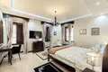Wohnung 4 zimmer 117 m² Montenegro, Montenegro
