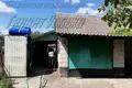 House 85 m² Zhabinka, Belarus