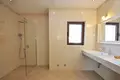 Villa 8 bedrooms 403 m² Tivat, Montenegro