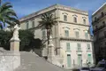 Haus 2 000 m² Ragusa, Italien