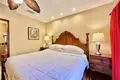 Кондо 2 спальни 106 м² West Bay, Гондурас