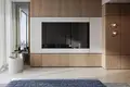 Appartement 3 chambres 86 m² Doubaï, Émirats arabes unis