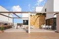 Вилла 4 спальни 196 м² Dehesa de Campoamor, Испания