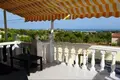 Villa 2 Schlafzimmer 75 m² la Nucia, Spanien