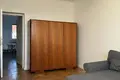 Wohnung 2 zimmer 60 m² in Warschau, Polen