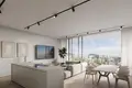 2 bedroom apartment 75 m² Limassol, Cyprus