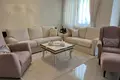 Apartamento 3 habitaciones 125 m² Chloraka, Chipre