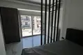 Studio apartment 1 bedroom 43 m² Municipality of Thessaloniki, Greece