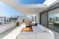 Wohnung 3 Schlafzimmer  Estepona, Spanien